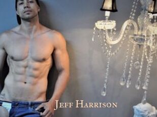 Jeff_Harrison
