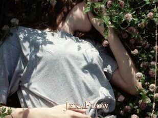 JekaFlow