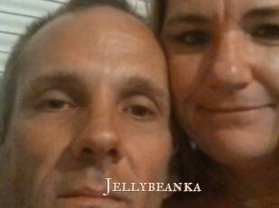 Jellybeanka