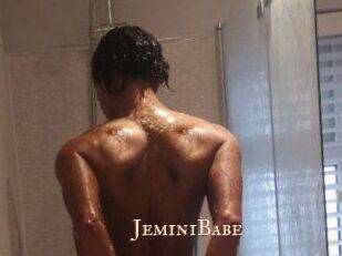 JeminiBabe