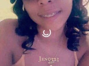 Jen0523
