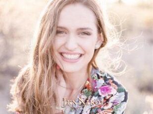 JenNikol