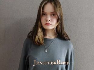 JenifferRose
