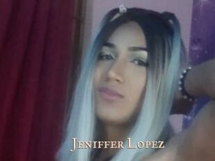 Jeniffer_Lopez