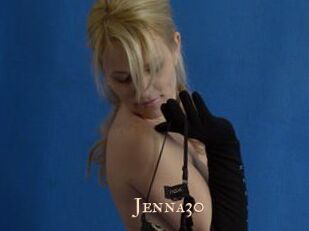 Jenna30