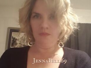 JennaBell69