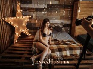 JennaHunter