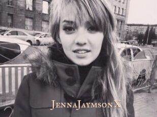 Jenna_JaymsonX