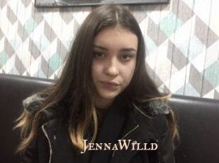 JennaWilld