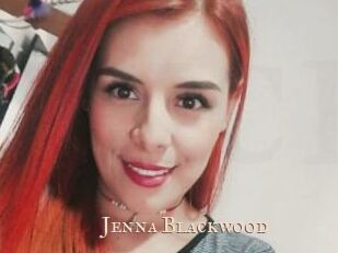 Jenna_Blackwood