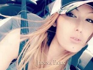 Jenna_Park