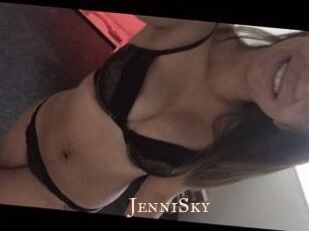 JenniSky