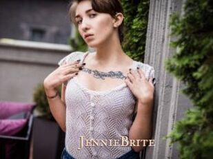 JennieBrite