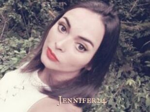 Jennifer24