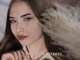 JenniferLorrel
