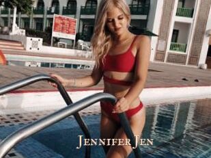 Jennifer_Jen