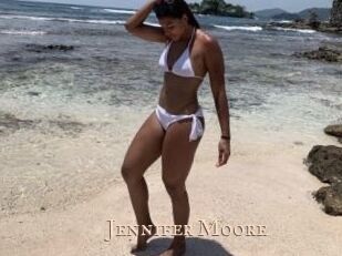 Jennifer_Moore
