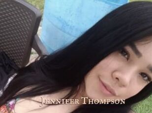 Jennifer_Thompson
