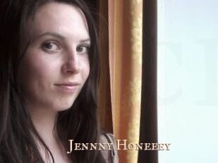 Jennny_Honeeey
