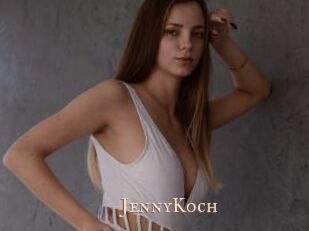 JennyKoch