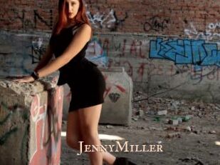 JennyMiller
