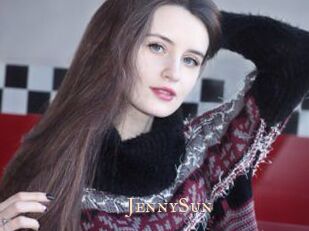 JennySun