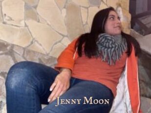 Jenny_Moon