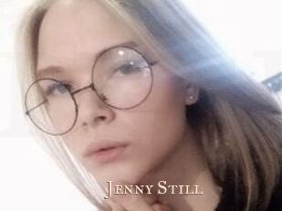 Jenny_Still