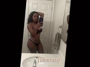 Jennyx19