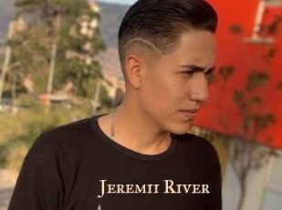 Jeremii_River