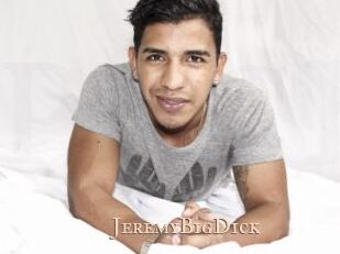 JeremyBigDick