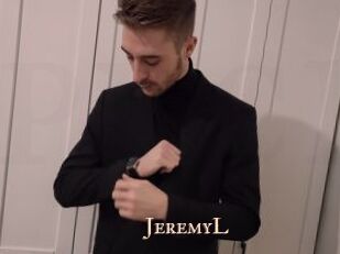 JeremyL