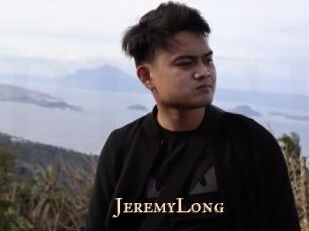 JeremyLong