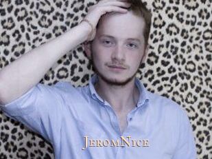 JeromNice