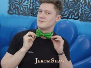 JeromShaw
