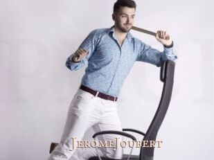 JeromeJoubert
