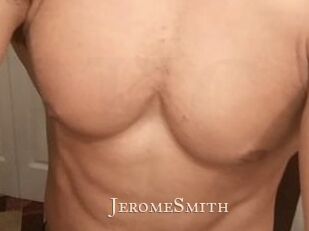 JeromeSmith
