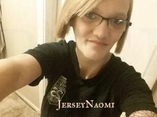 Jersey_Naomi