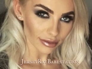 JerseyRayBabestation