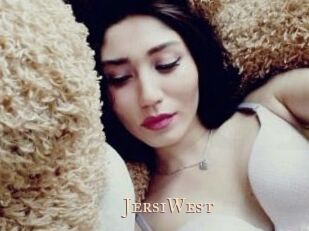 JersiWest
