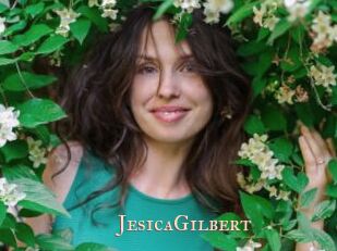 JesicaGilbert