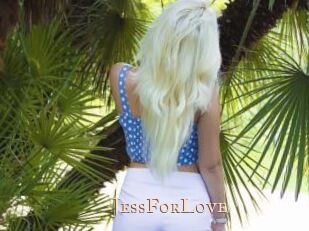 JessForLove