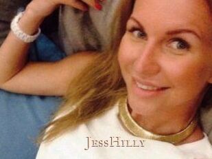 JessHilly