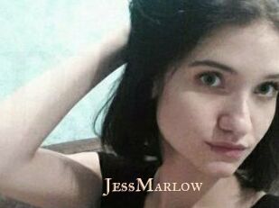 JessMarlow