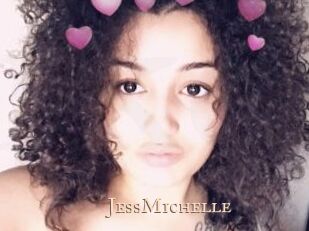 JessMichelle