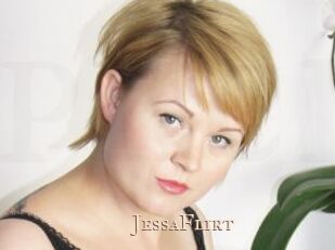 JessaFlirt