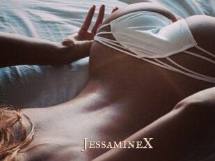 JessamineX