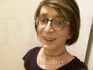 JesseBi37