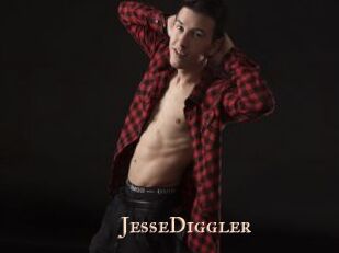 JesseDiggler