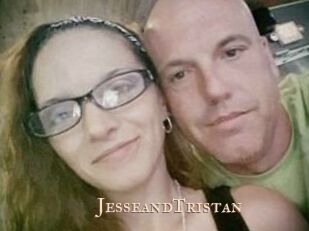 Jesse_and_Tristan
